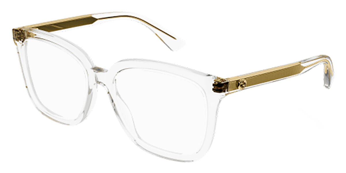 Gucci GG1319o-003 53