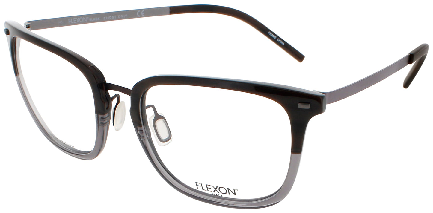 Flexon B2020-221-55 55mm