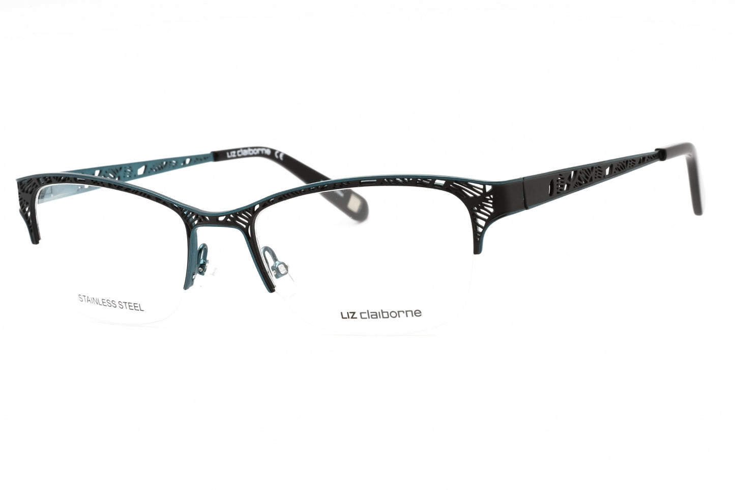 Liz Claiborne L 645-0ETJ 00 51mm