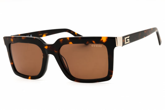 Guess GU00213-52E 55mm