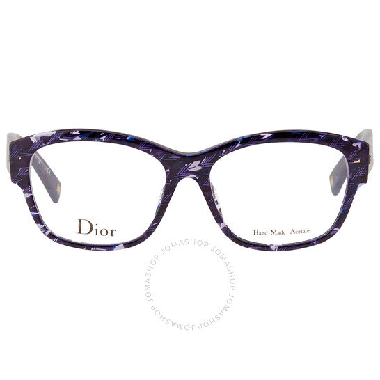 Christian Dior CD3252-4P5-54 54mm