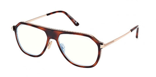 Tom Ford FT5943-B-056-56 51mm