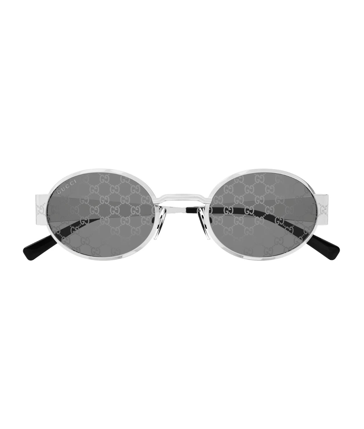 Gucci GG1854S-002 51