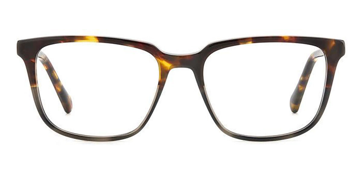 Fossil FOS-7173-AB8-51 51