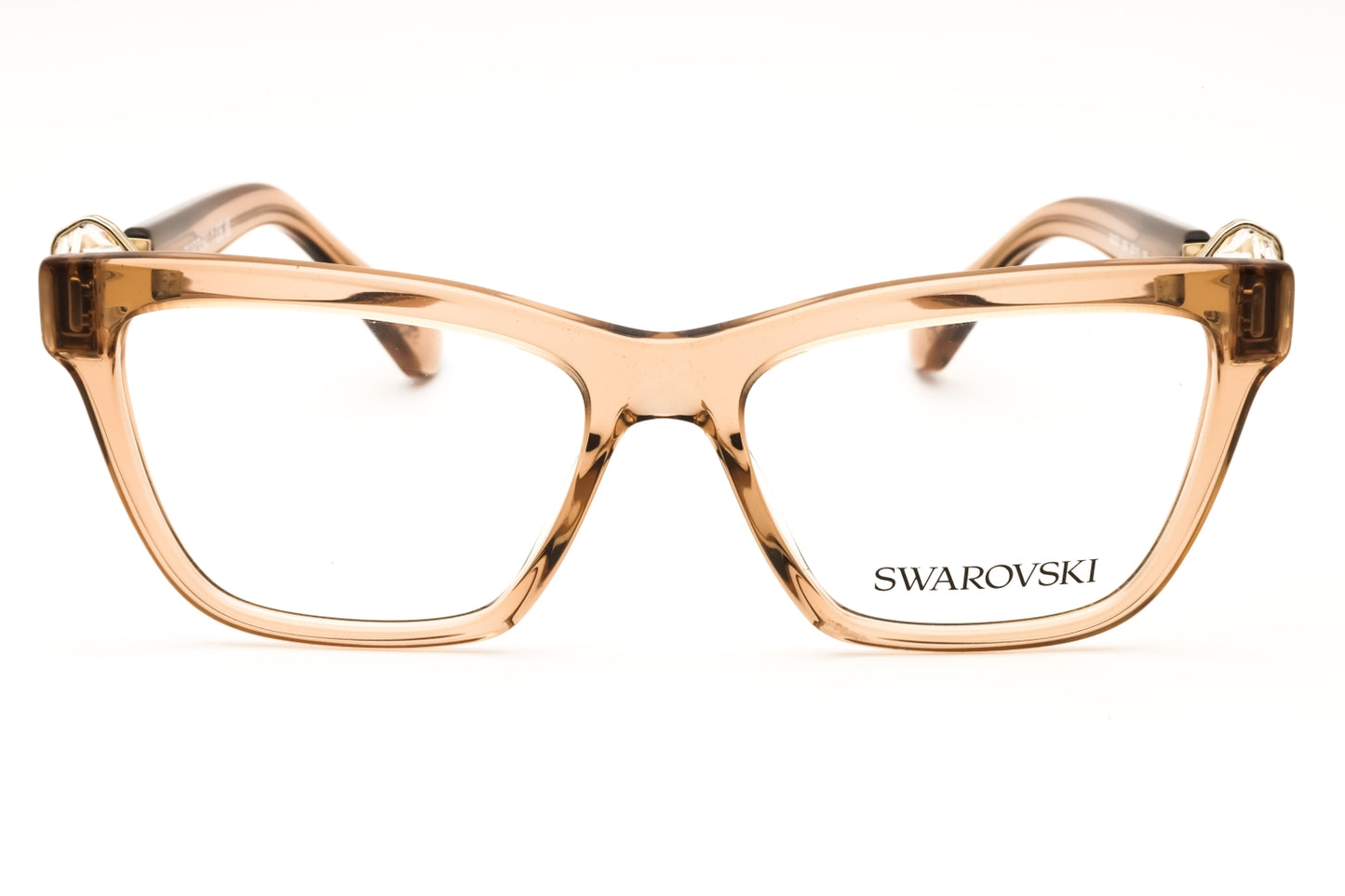 Swarovski 0SK2021-1063 53