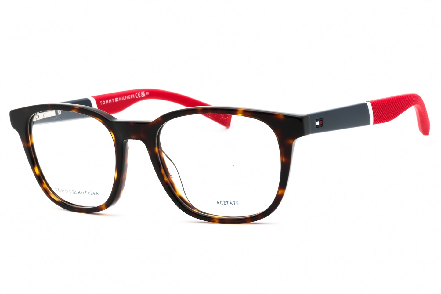 Tommy Hilfiger TH 1907-0086 00 51mm