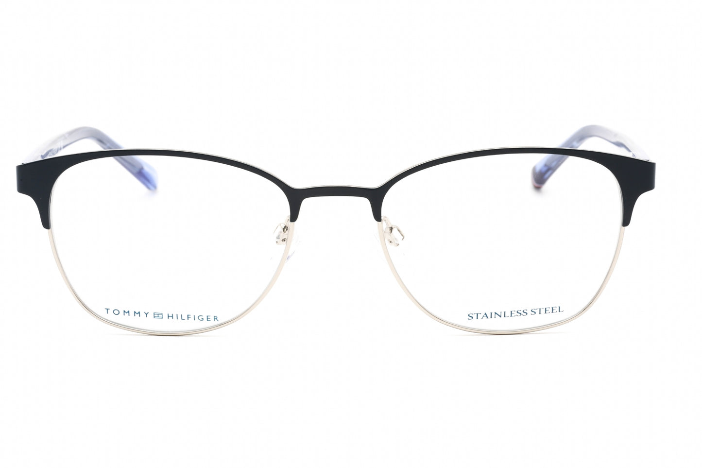 Tommy Hilfiger TH 1749-0FLL 00 53mm
