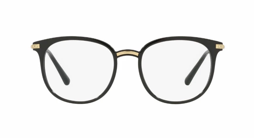 Dolce & Gabbana 0DG5071-501-50 50