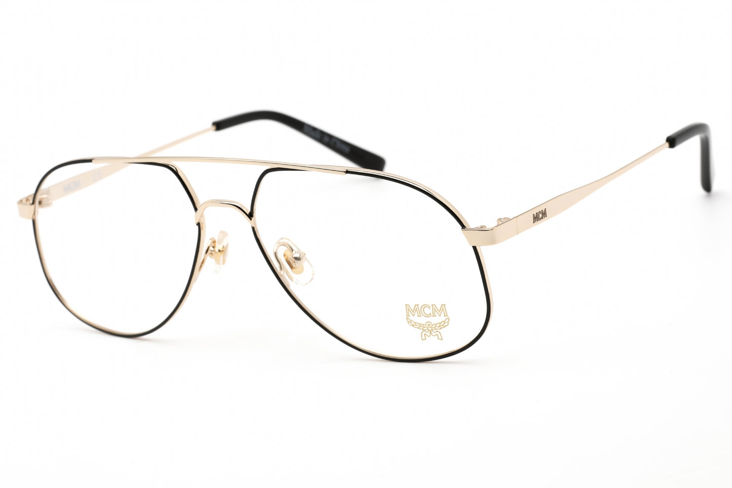 MCM MCM2138-001 55mm