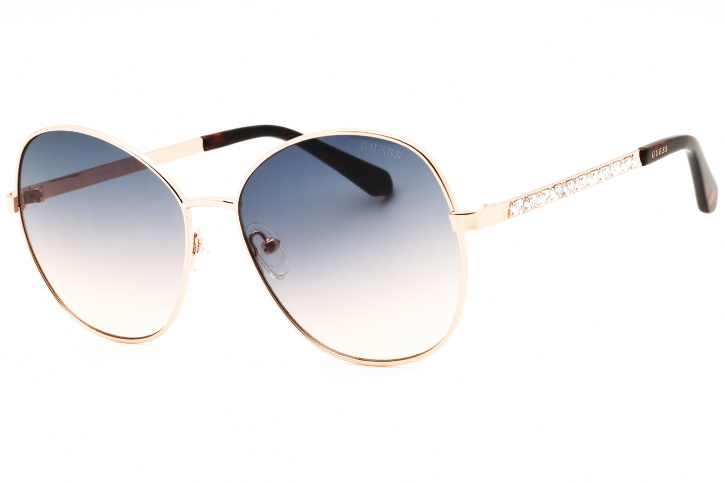 Guess Factory GF00075-28W 58