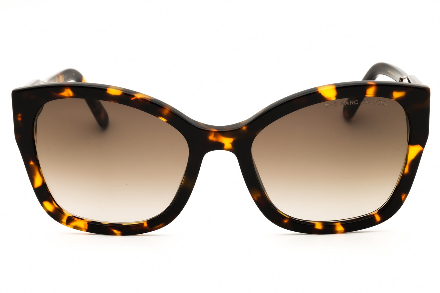 Marc Jacobs MARC 626/S-0086 HA 56