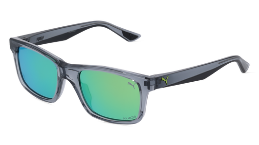 Puma PU0402S-003-55 55