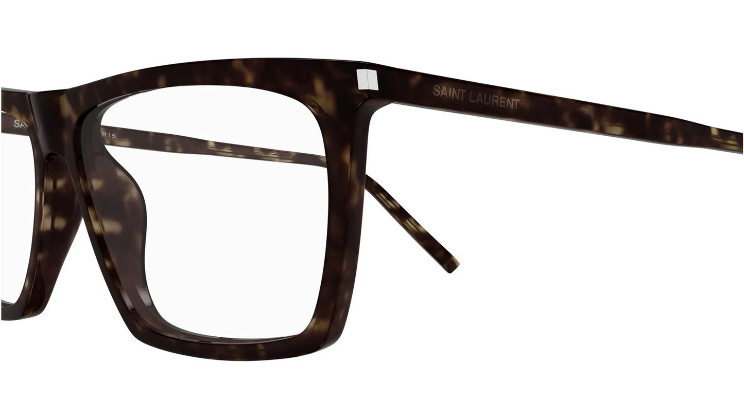 Saint Laurent SL 803-006 59