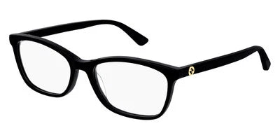 Gucci GG0613o-001 52mm