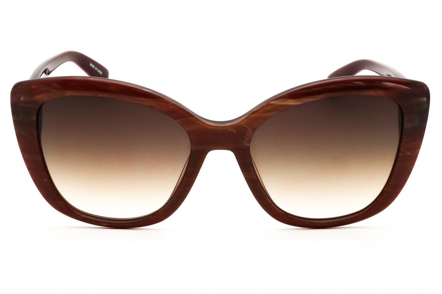 Longchamp LO714S-604 54