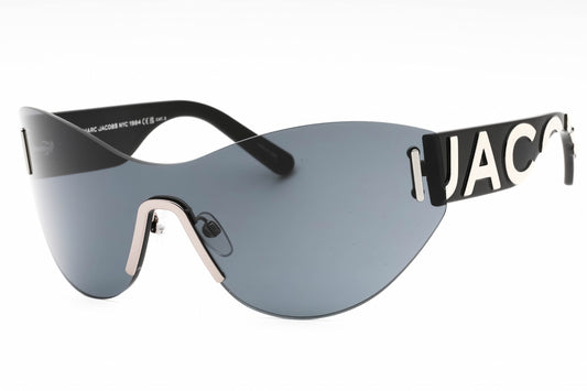 Marc Jacobs MARC 737/S-0807 IR 99mm