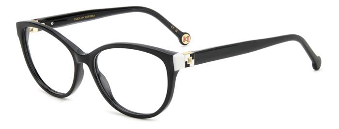 Carolina Herrera HER0240-80S-55 55mm