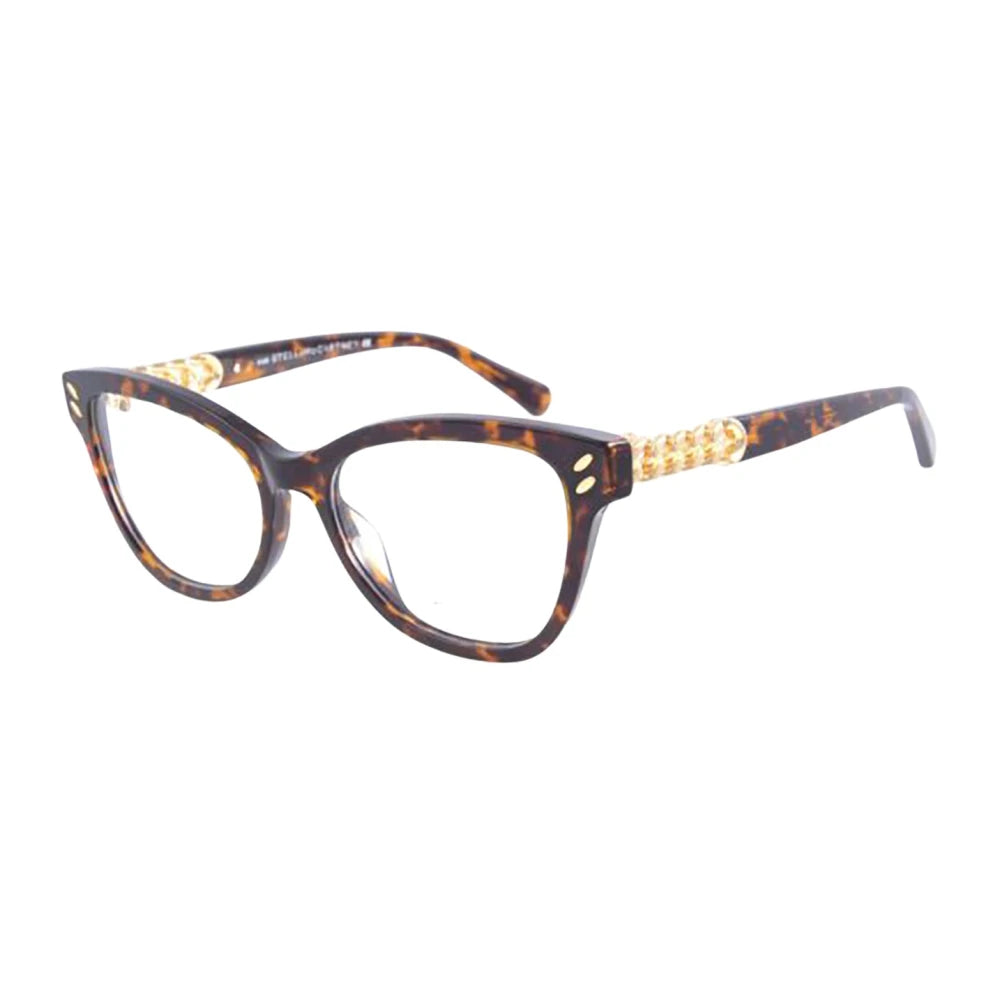 Stella Mccartney SC50005I-53052 53mm