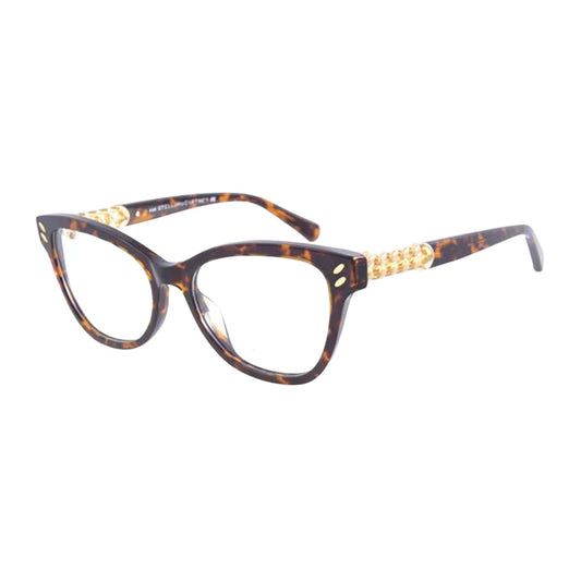 Stella Mccartney SC50005I-53052 53mm