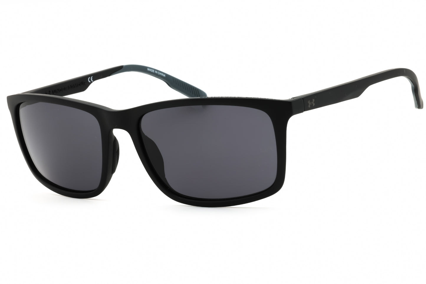 Under Armour UA LOUDON-0003 IR 58mm