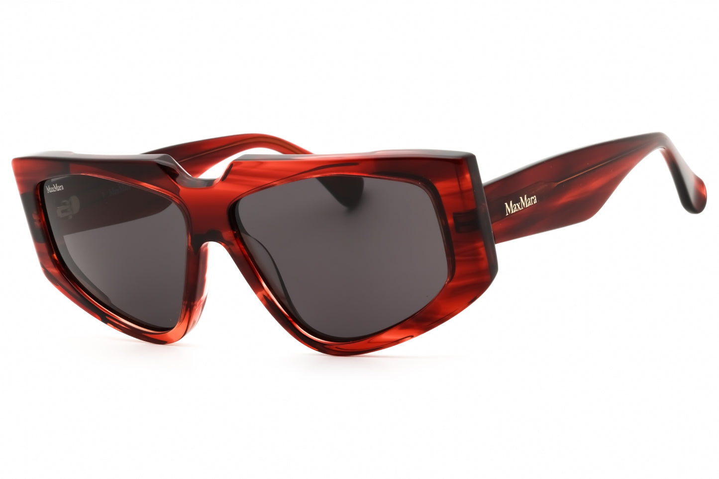 Max Mara MM0125-68A 58mm