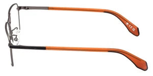 Adidas OR5069-009-56 0mm
