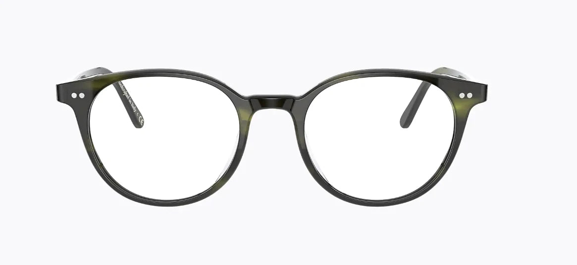 Oliver Peoples 0OV5429U-1680-47 47