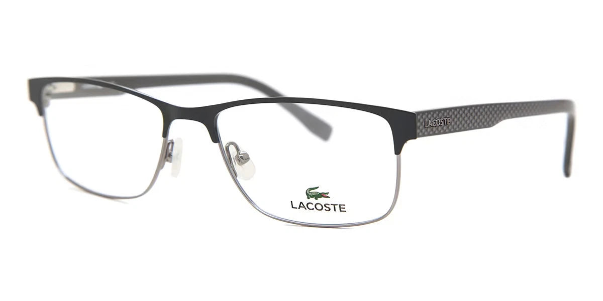 Lacoste L2217N 033 52