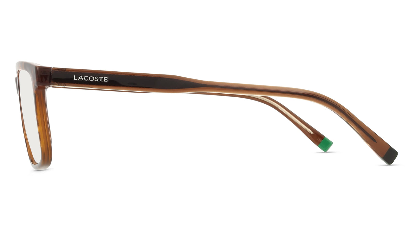 Lacoste-L2946-219