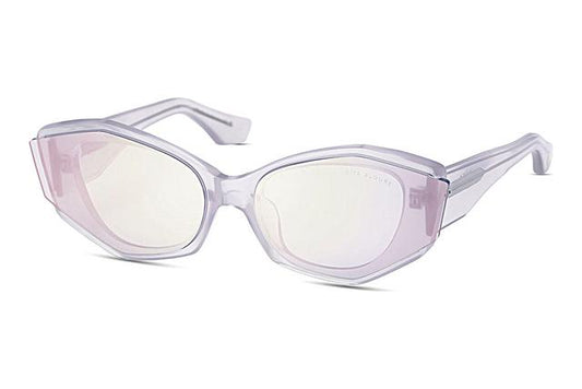 DITA DTS740-A-03 67mm