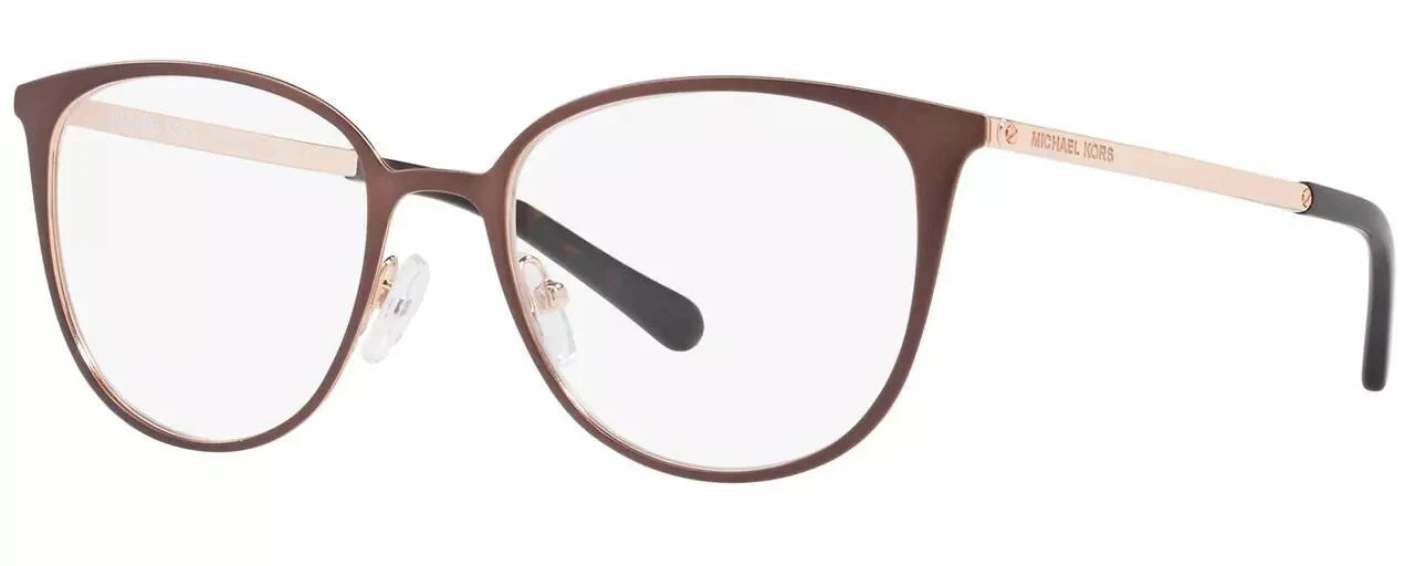 Michael Kors 0MK3017-1188-51 51