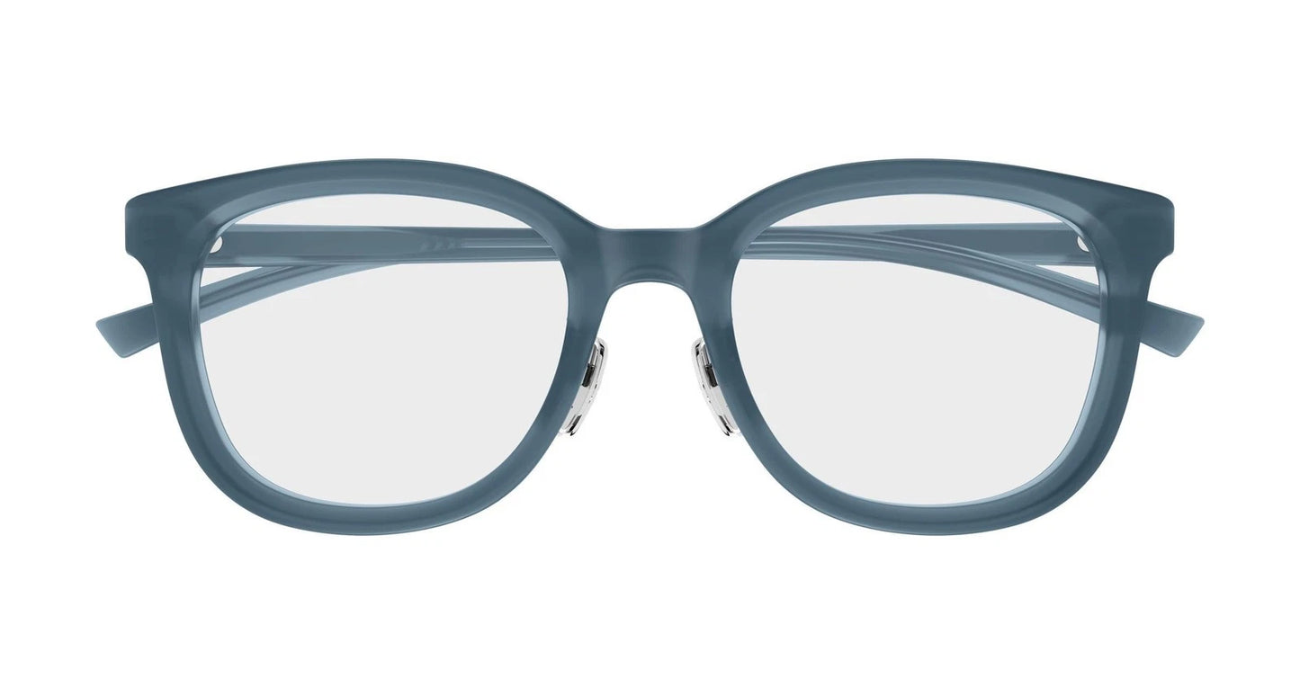 Gucci GG1949oK-003 52