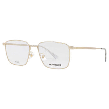 Mont Blanc MB0308O 004 56 0mm