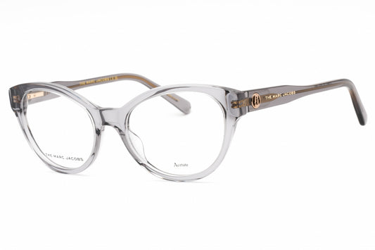 Marc Jacobs MARC 628-0KB7 00 52
