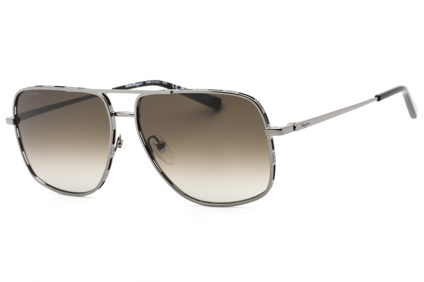 Salvatore Ferragamo SF278S-069 60mm