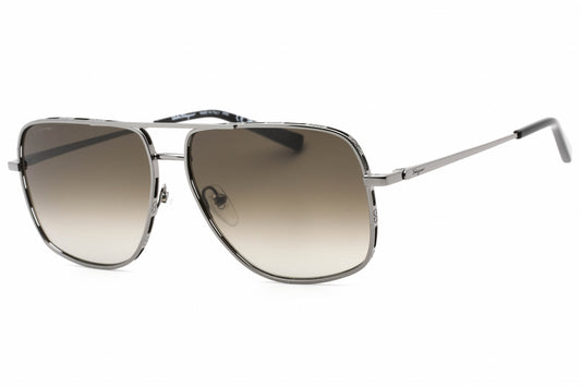 Salvatore Ferragamo SF278S-069 60mm