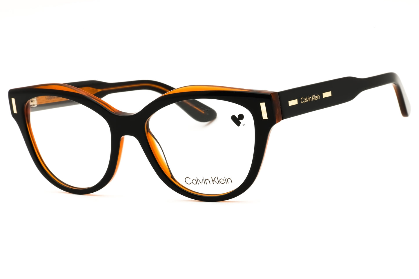Calvin Klein CK23541-008 53