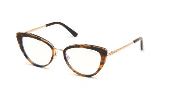Tom Ford FT5580B-056-55 55mm