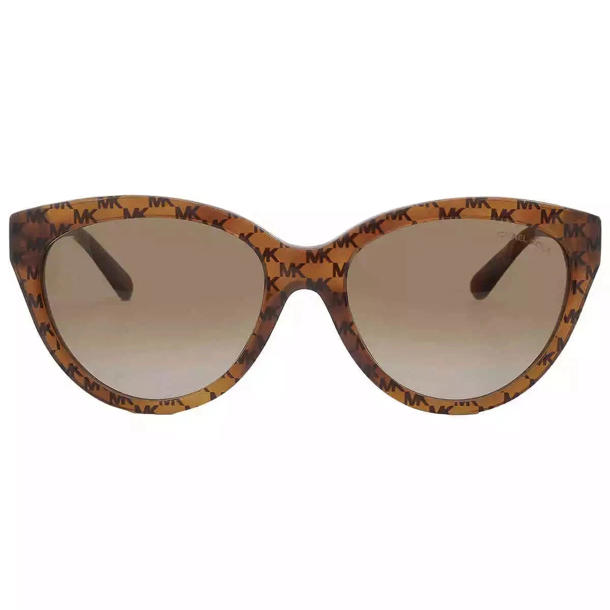 Michael Kors 0MK2158-34453B-55 55