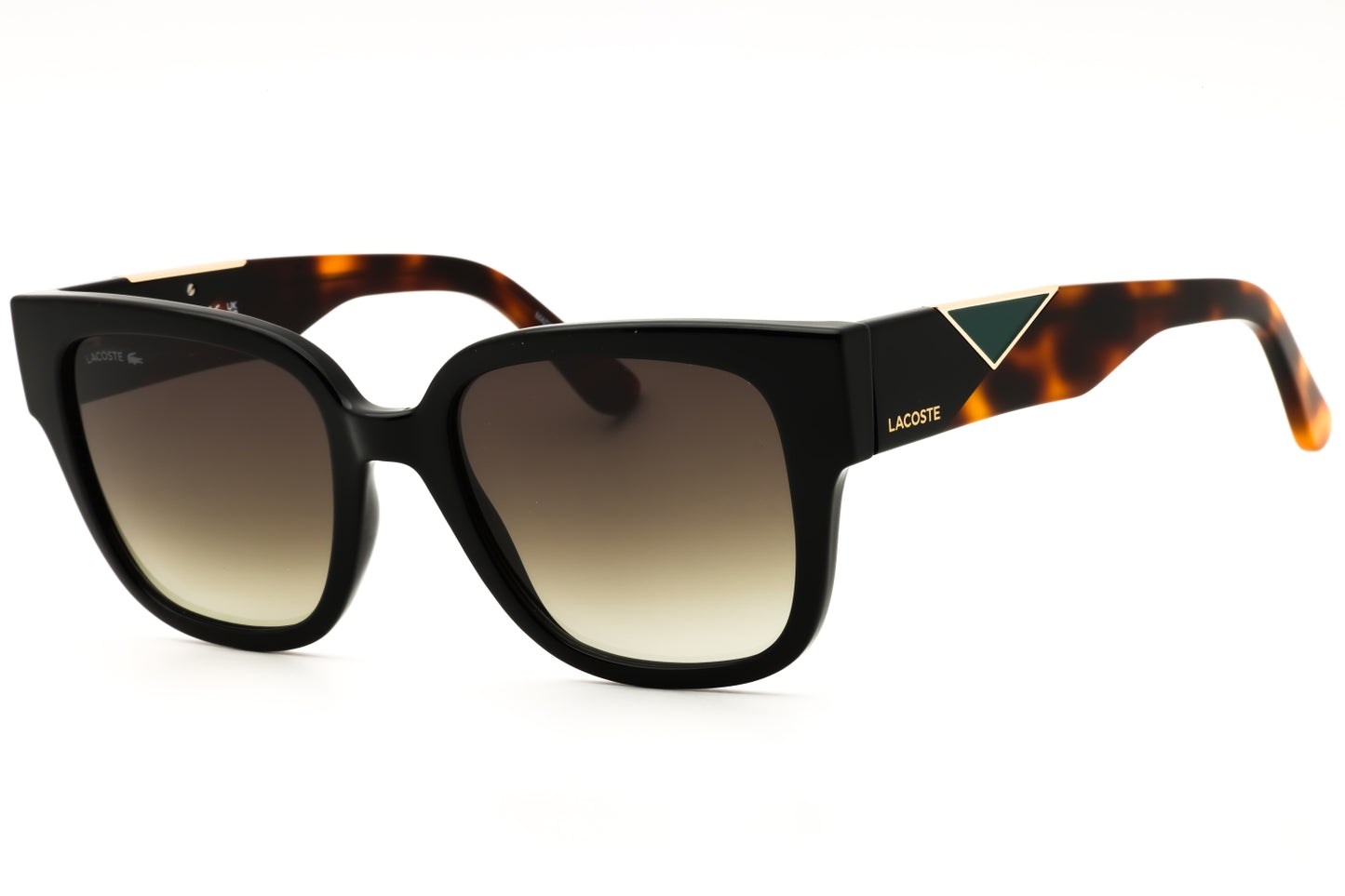 Lacoste L6044S N-001 54