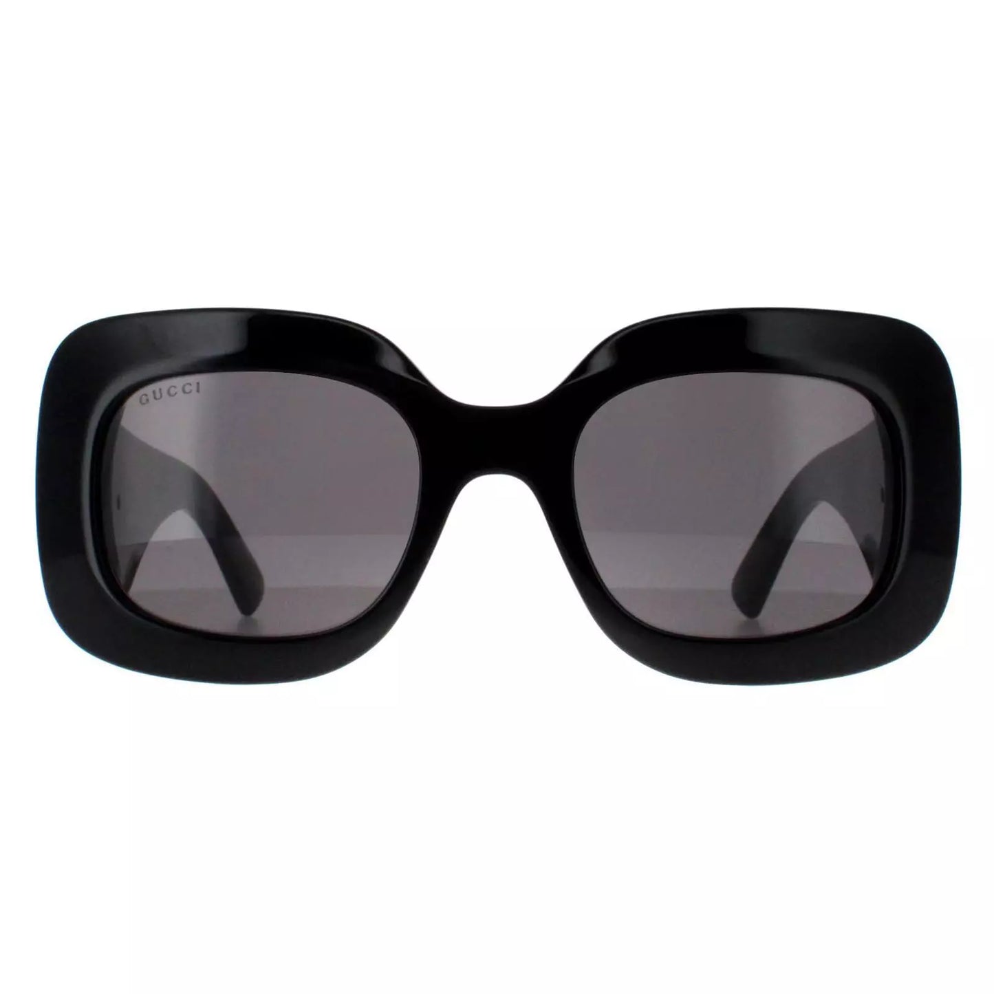 Gucci GG1695S-001 51mm