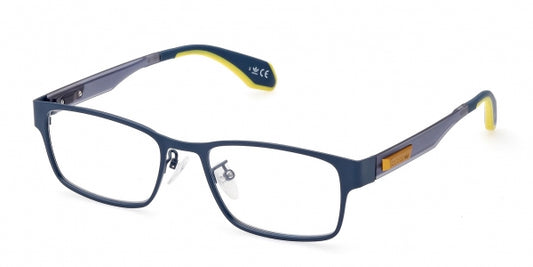 Adidas OR5049-092-52 0mm