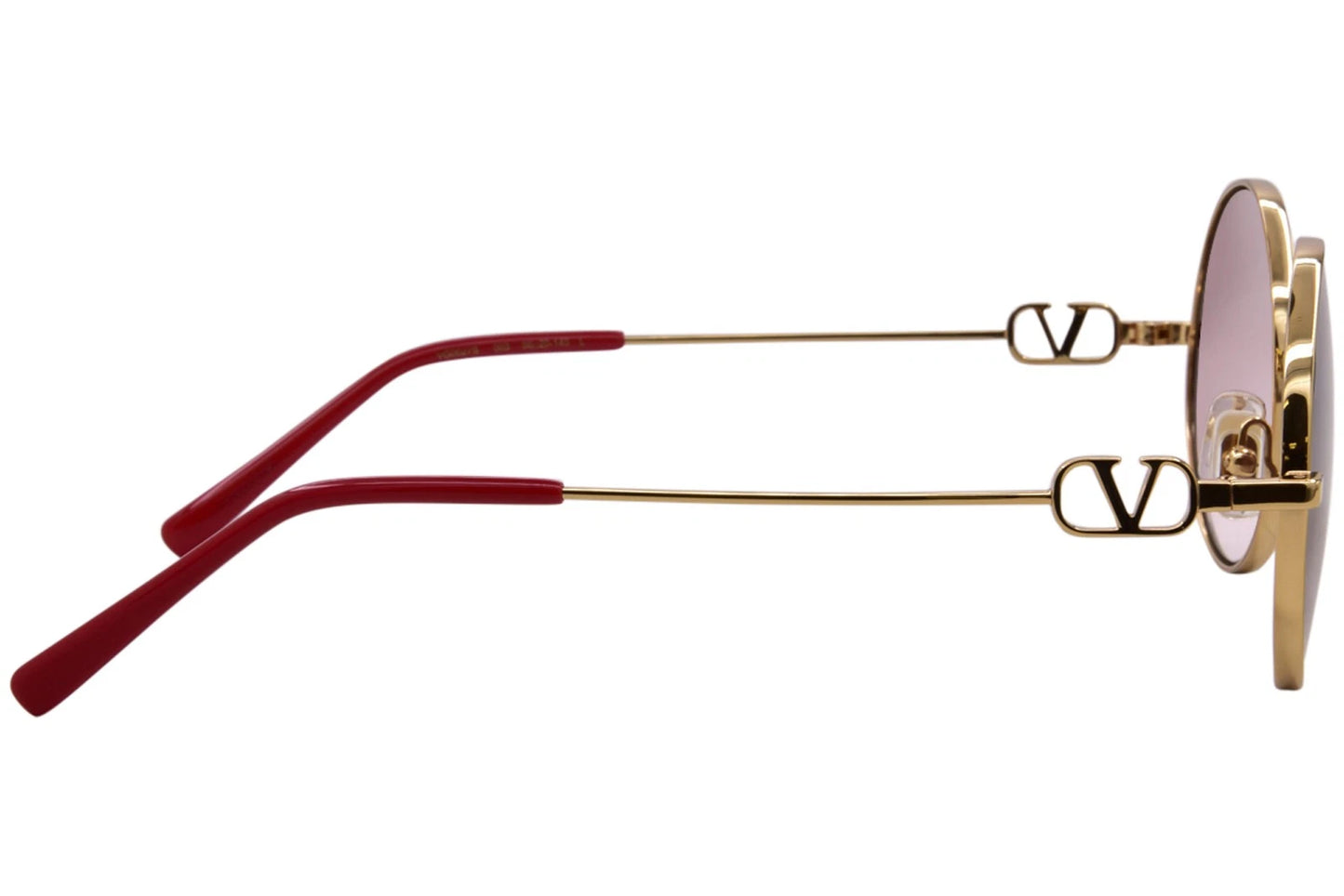 Valentino VG0027S-003 56