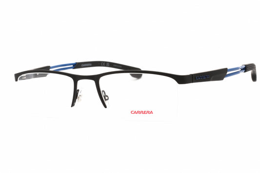 Carrera CARRERA 4408-0D51 00 54mm
