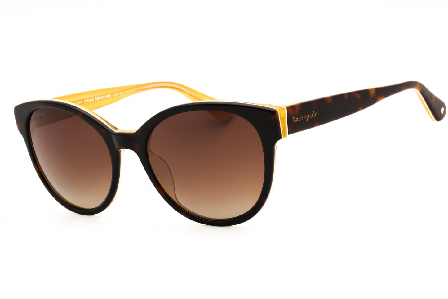 Kate Spade NATHALIE/G/S/US-0086 LA 55