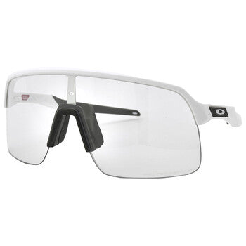 Oakley OO9463 946346 133 0mm