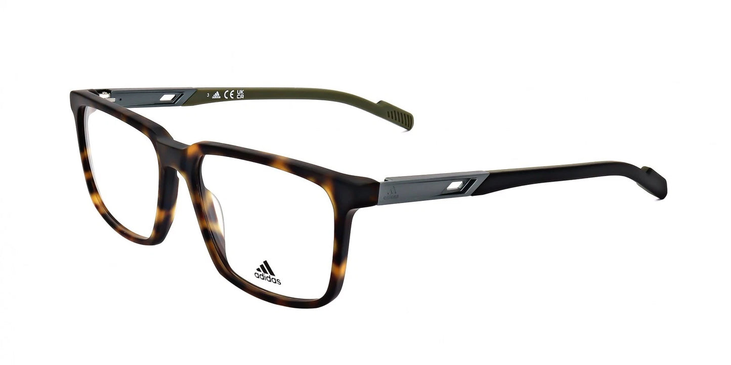 Adidas-Sp5039/V 052