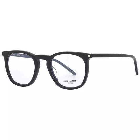 Saint Laurent SL-623-OPT-001 49
