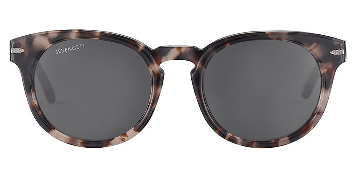 Serengeti SS574003 51mm