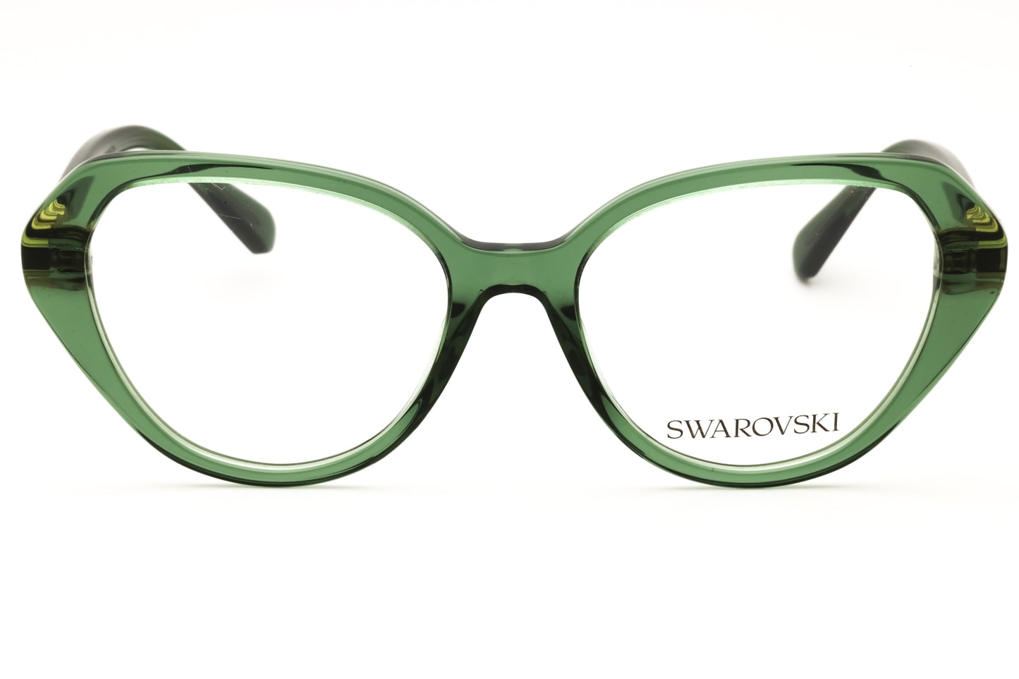 Swarovski 0SK2054-1085 53